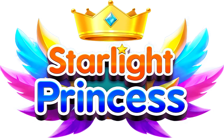logo - de